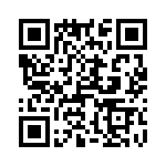 432105-18-0 QRCode