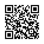 432111-09-0 QRCode