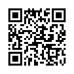 432112-03-0 QRCode