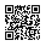 432113-03-0 QRCode