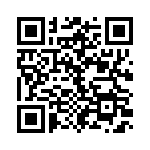 432113-09-0 QRCode