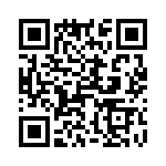 432200-25-0 QRCode