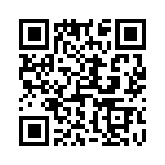 432201-02-0 QRCode