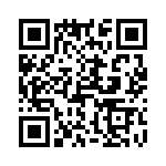 432201-13-0 QRCode