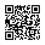 432202-22-0 QRCode