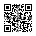 432203-03-0 QRCode