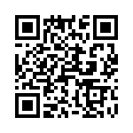 432203-04-0 QRCode