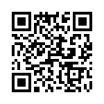 432203-06-0 QRCode