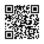 432203-08-0 QRCode