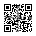 432205-03-0 QRCode