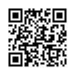 432205-13-0 QRCode