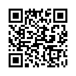 432210-02-0 QRCode