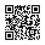 432211-02-0 QRCode