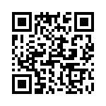 432211-16-0 QRCode