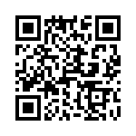 432211-17-0 QRCode