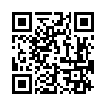 432211-22-0 QRCode