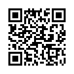 432212-05-0 QRCode