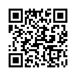 432212-16-0 QRCode