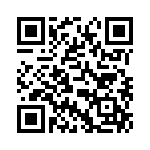 432213-11-0 QRCode