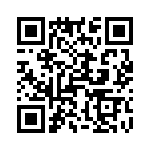 432300-02-0 QRCode