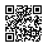 432300-08-0 QRCode