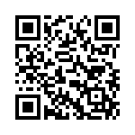 432301-25-0 QRCode