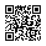 432302-13-0 QRCode