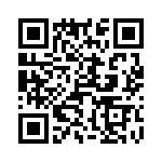 432302-14-0 QRCode