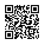 432302-17-0 QRCode