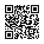 432302-18-0 QRCode