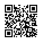 432303-06-0 QRCode