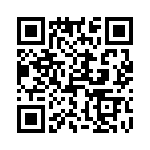 432303-17-0 QRCode