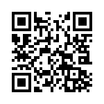 432303-21-0 QRCode