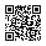 432303-26-0 QRCode