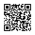 432305-25-0 QRCode