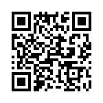 432600-07-0 QRCode