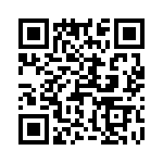 432601-24-0 QRCode