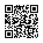 432602-03-0 QRCode