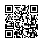 432602-05-0 QRCode