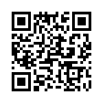 432602-09-0 QRCode