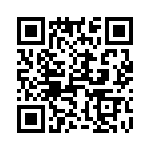 432602-13-0 QRCode