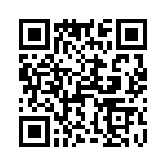 432603-03-0 QRCode