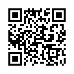 432605-01-0 QRCode