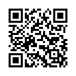 432605-13-0 QRCode