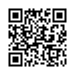 432610-09-0 QRCode