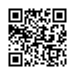 432611-07-0 QRCode