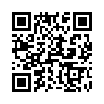 432611-10-0 QRCode