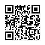 432611-11-0 QRCode