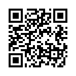 432611-14-0 QRCode