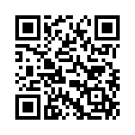 432611-20-0 QRCode